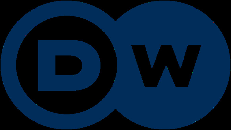 DW Español